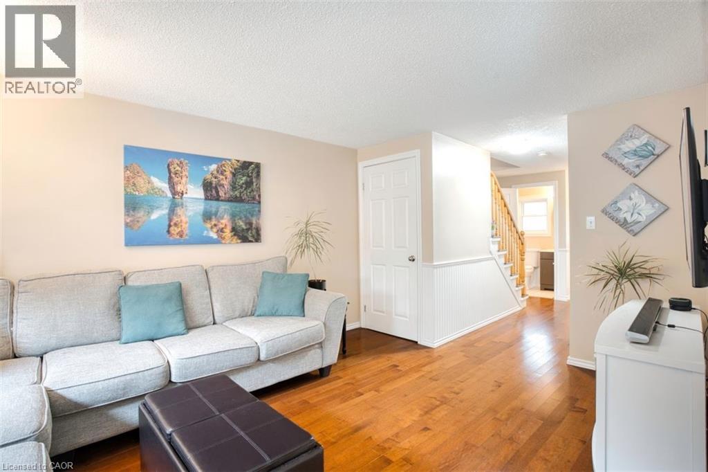 135 Eastforest Trail, Kitchener, Ontario  N2N 3E4 - Photo 10 - 40772599