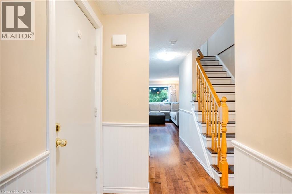 135 Eastforest Trail, Kitchener, Ontario  N2N 3E4 - Photo 3 - 40772599