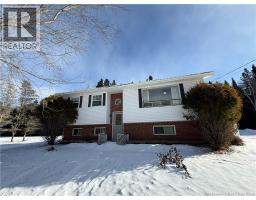 342 Lockharts Mill Road, carlow, New Brunswick