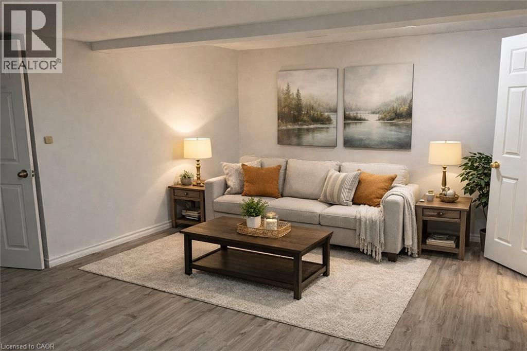 135 Eastforest Trail, Kitchener, Ontario  N2N 3E4 - Photo 27 - 40772599