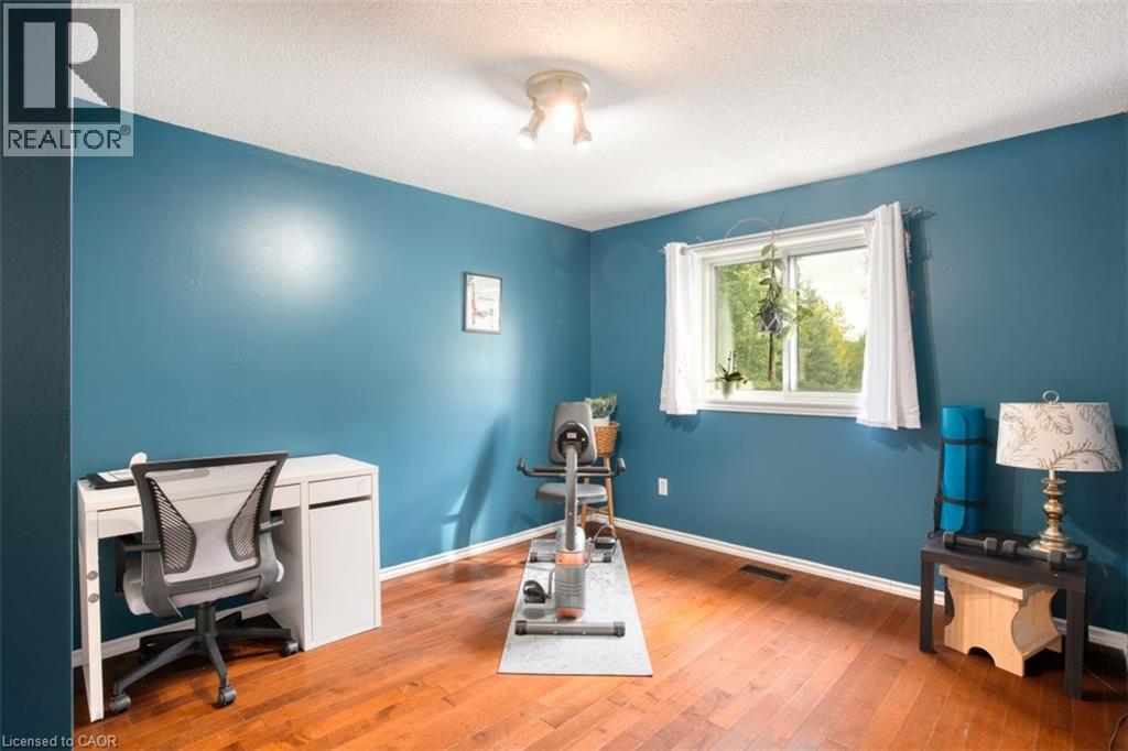 135 Eastforest Trail, Kitchener, Ontario  N2N 3E4 - Photo 24 - 40772599