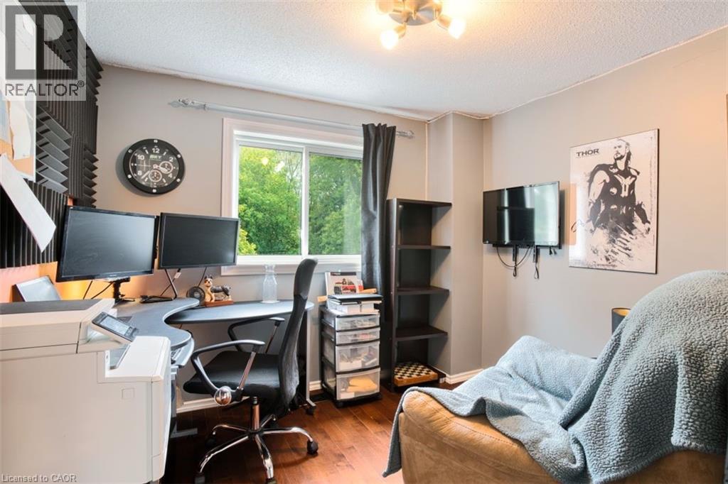 135 Eastforest Trail, Kitchener, Ontario  N2N 3E4 - Photo 26 - 40772599