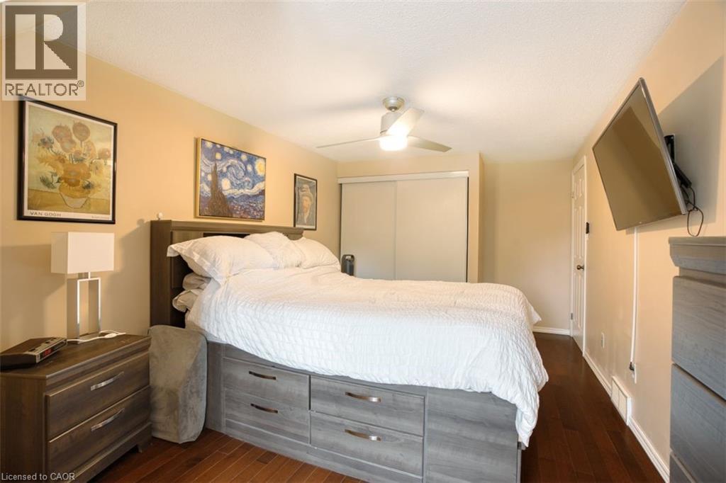 135 Eastforest Trail, Kitchener, Ontario  N2N 3E4 - Photo 23 - 40772599