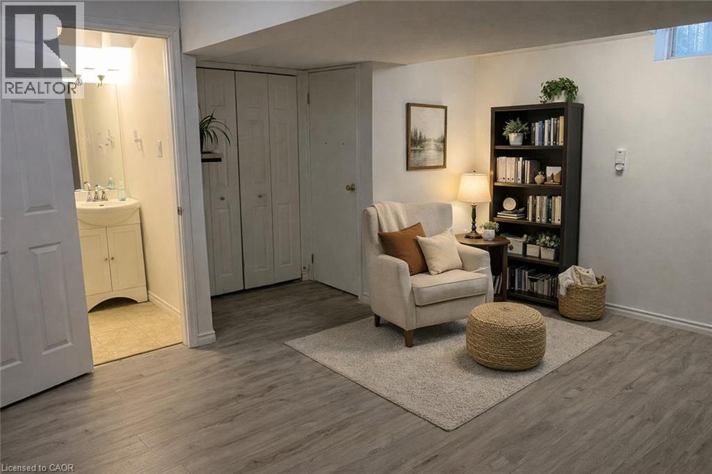 135 Eastforest Trail, Kitchener, Ontario  N2N 3E4 - Photo 28 - 40772599