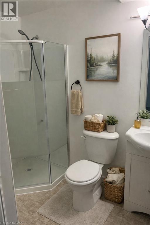 135 Eastforest Trail, Kitchener, Ontario  N2N 3E4 - Photo 29 - 40772599