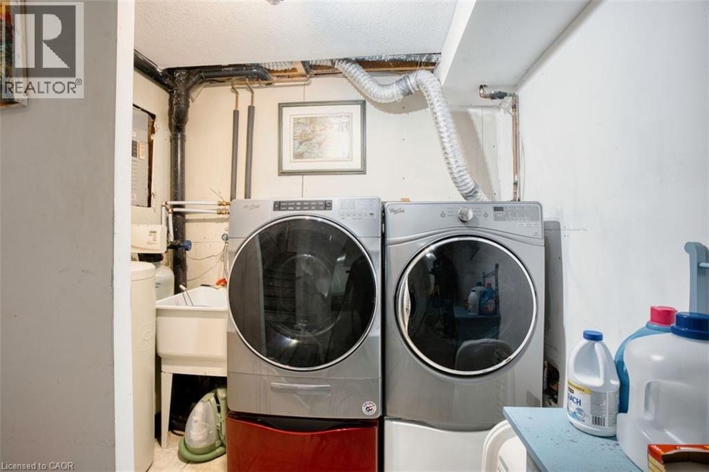 135 Eastforest Trail, Kitchener, Ontario  N2N 3E4 - Photo 30 - 40772599