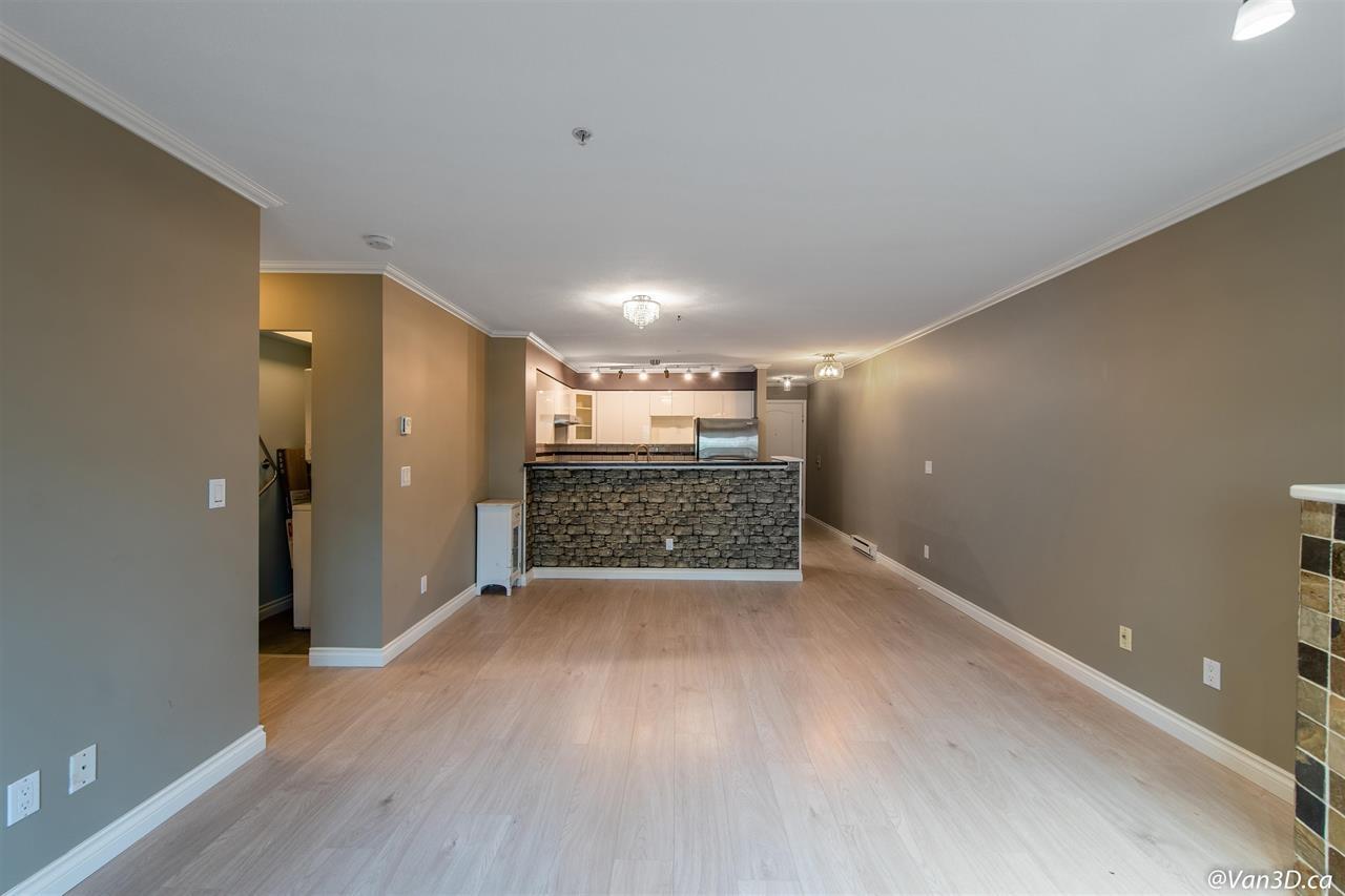 105 20268 54 Avenue, Langley, British Columbia  V3A 8R9 - Photo 5 - R3074016