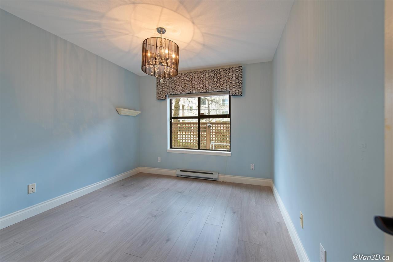 105 20268 54 Avenue, Langley, British Columbia  V3A 8R9 - Photo 6 - R3074016