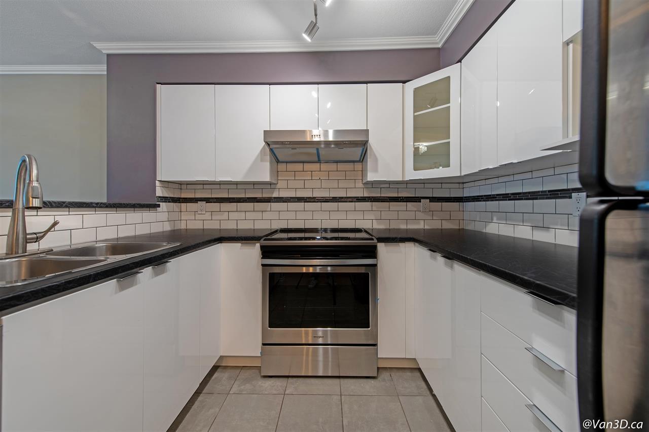 105 20268 54 Avenue, Langley, British Columbia  V3A 8R9 - Photo 9 - R3074016