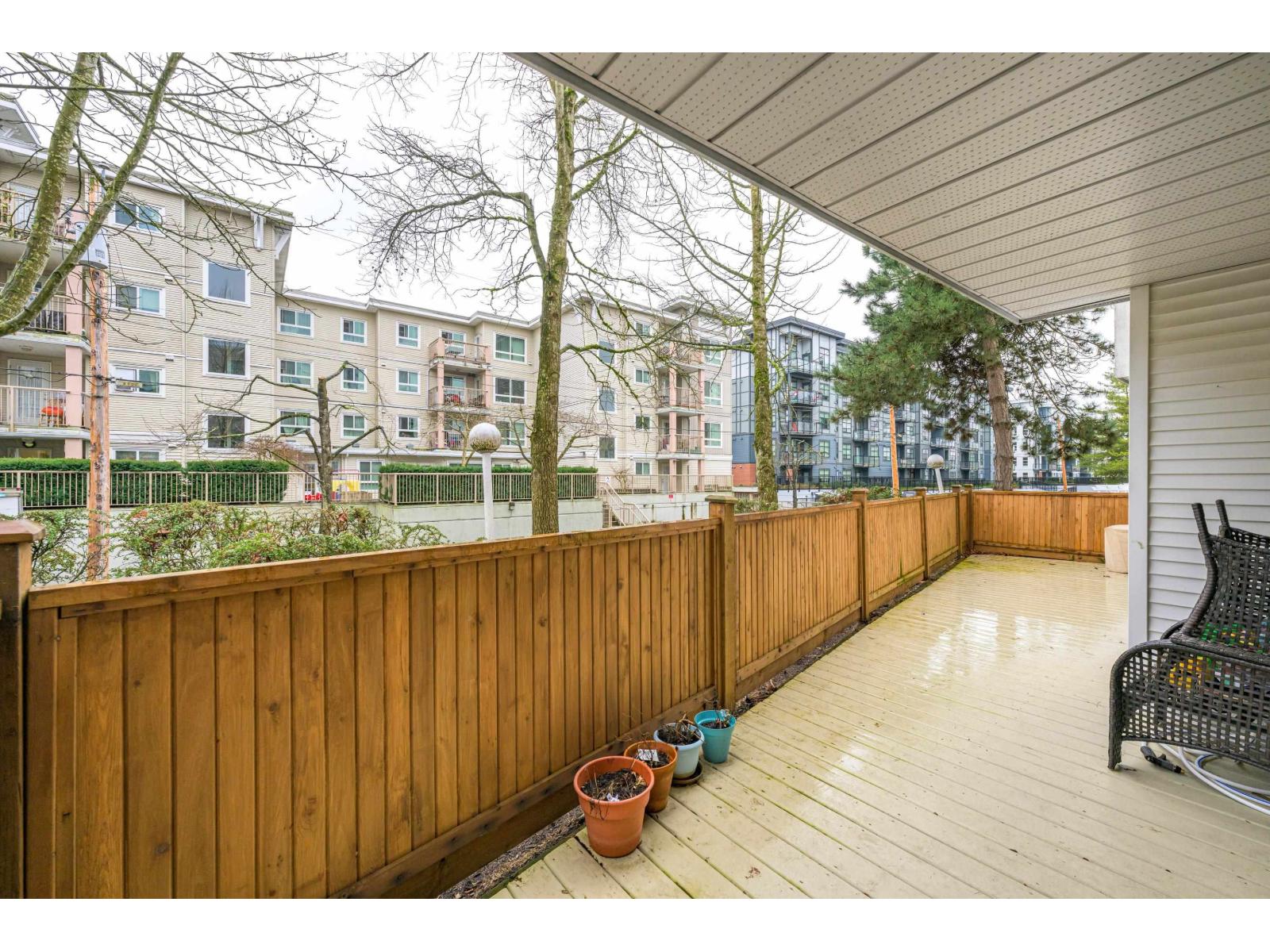 105 20268 54 Avenue, Langley, British Columbia  V3A 8R9 - Photo 13 - R3074016