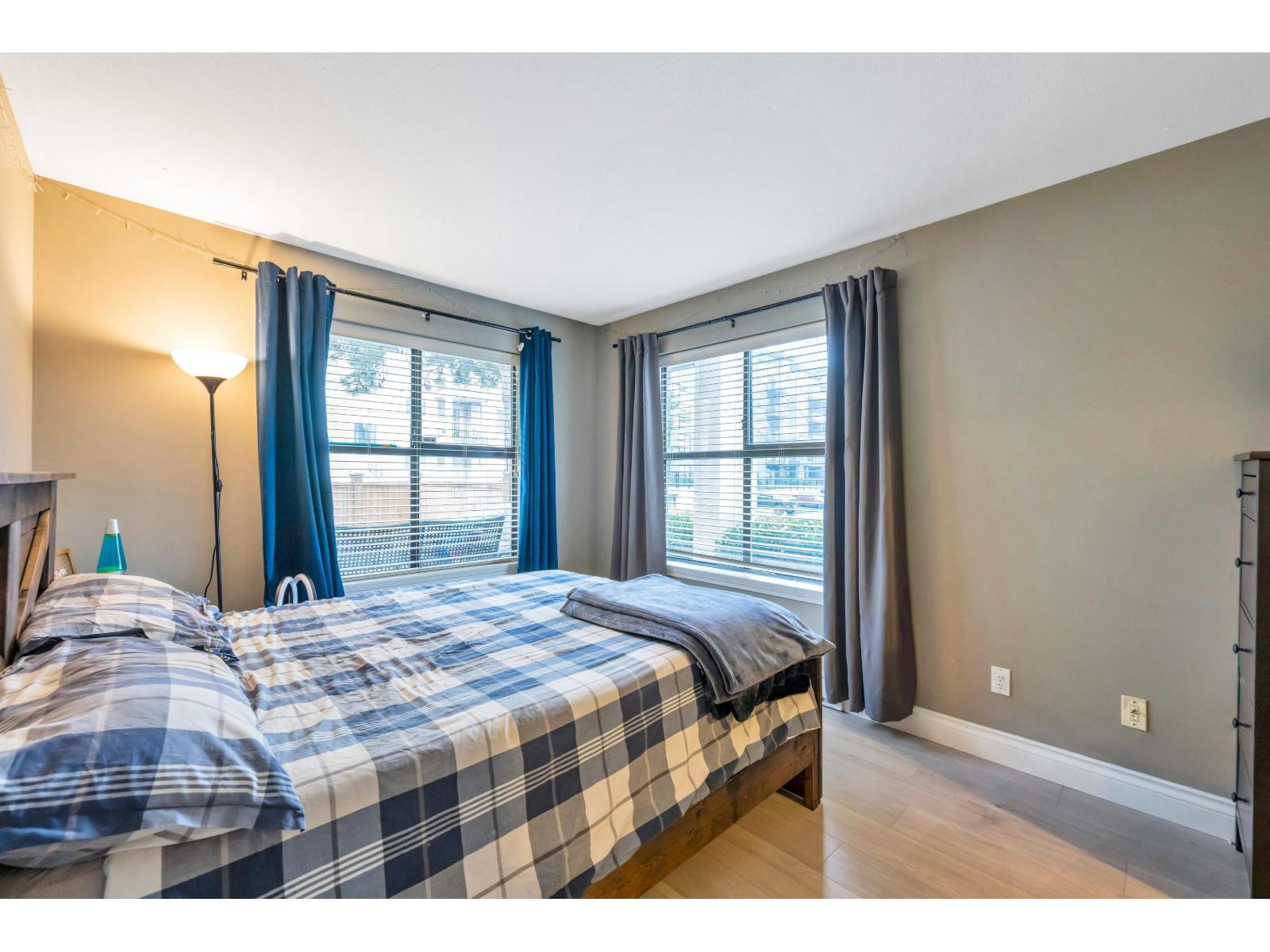 105 20268 54 Avenue, Langley, British Columbia  V3A 8R9 - Photo 15 - R3074016