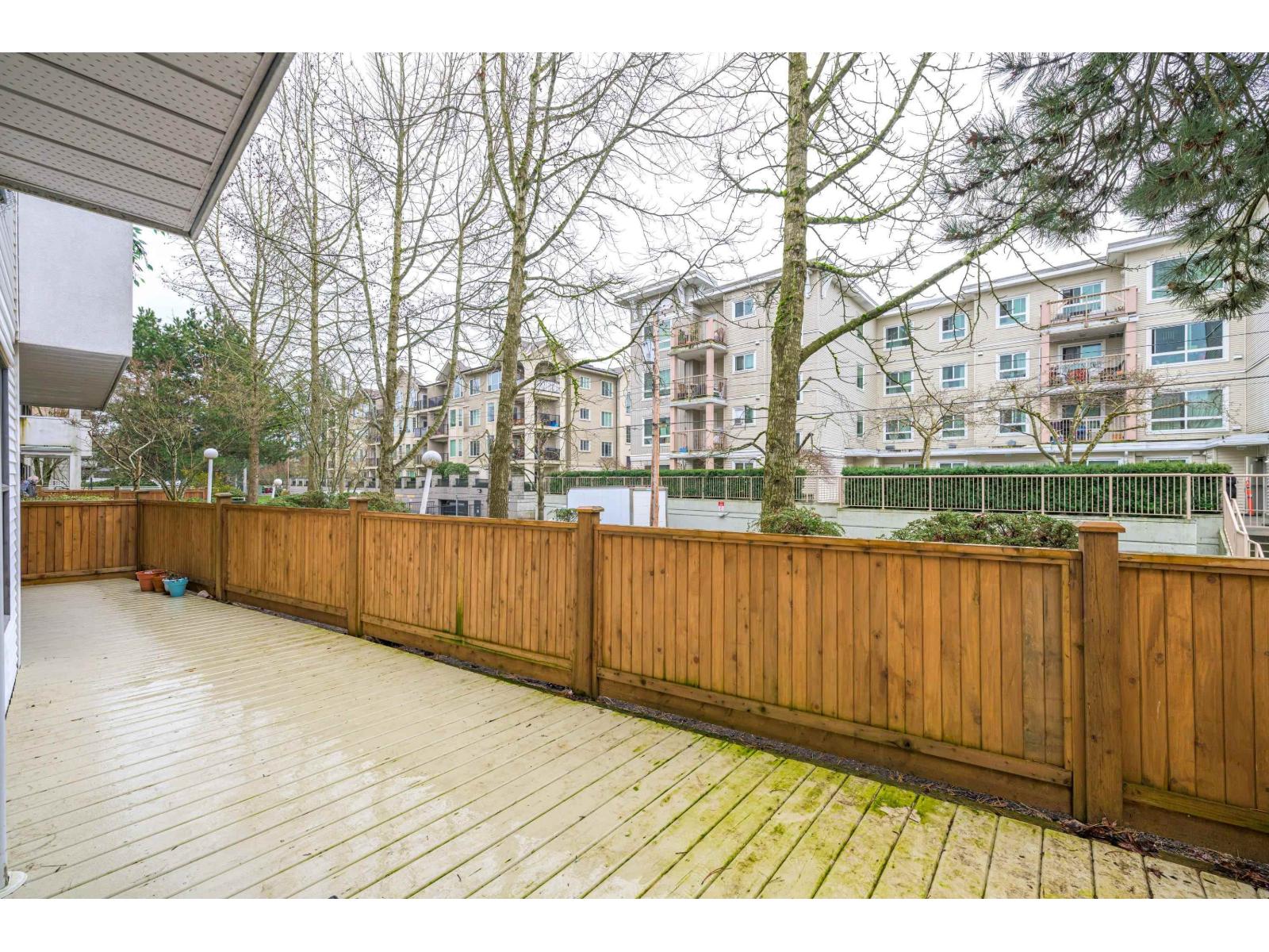 105 20268 54 Avenue, Langley, British Columbia  V3A 8R9 - Photo 16 - R3074016