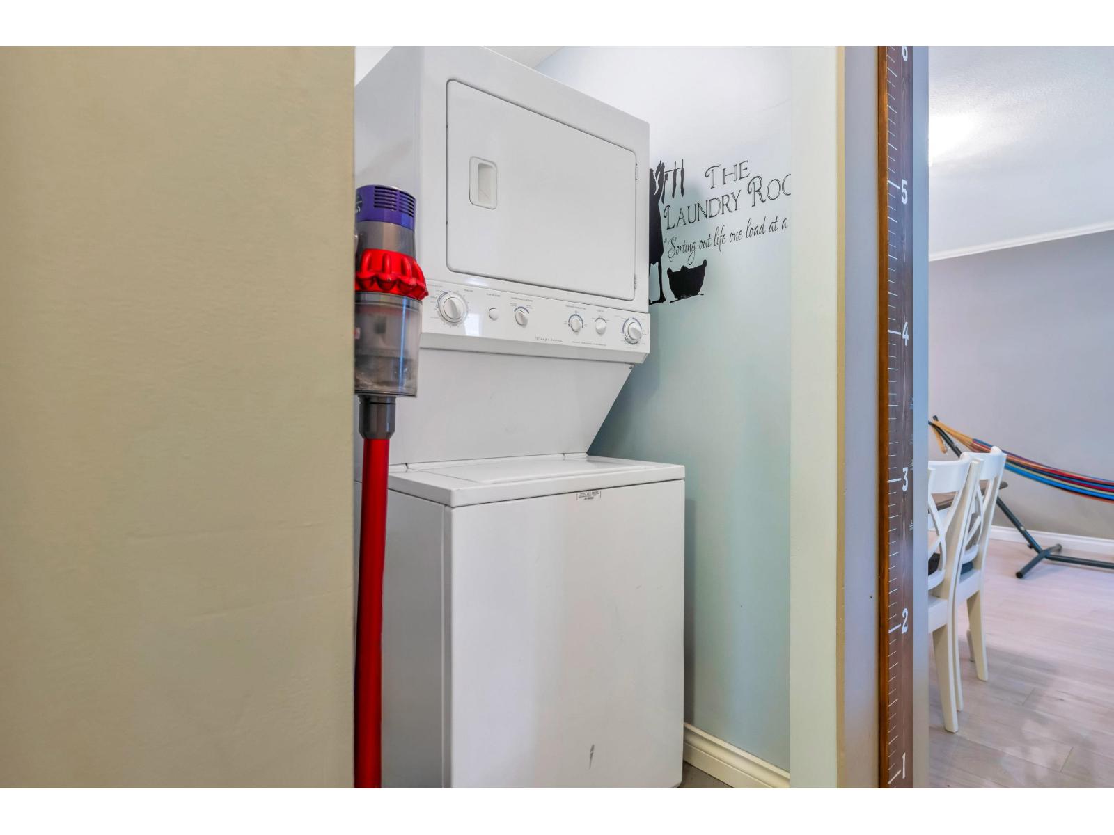 105 20268 54 Avenue, Langley, British Columbia  V3A 8R9 - Photo 4 - R3074016