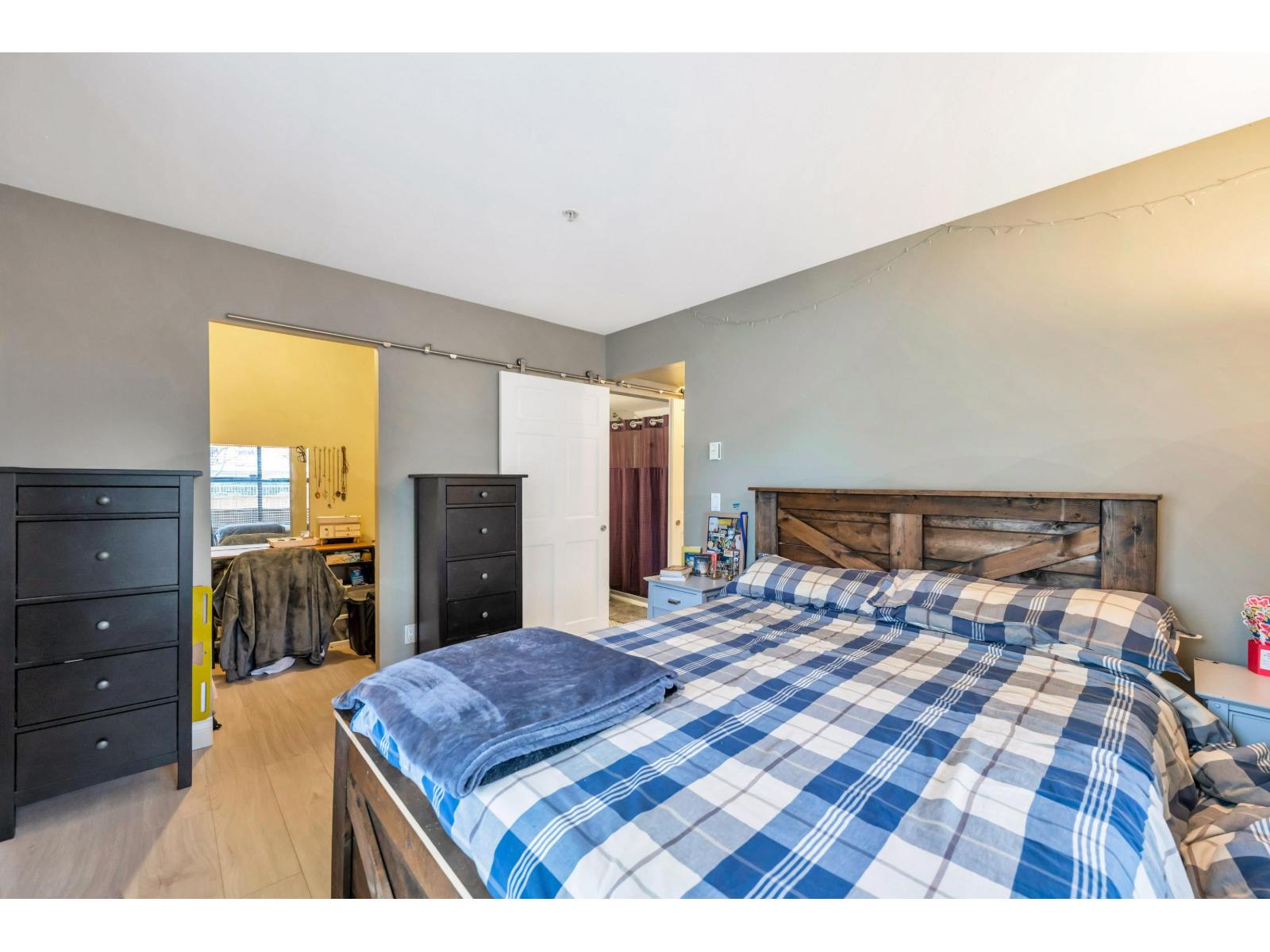 105 20268 54 Avenue, Langley, British Columbia  V3A 8R9 - Photo 14 - R3074016