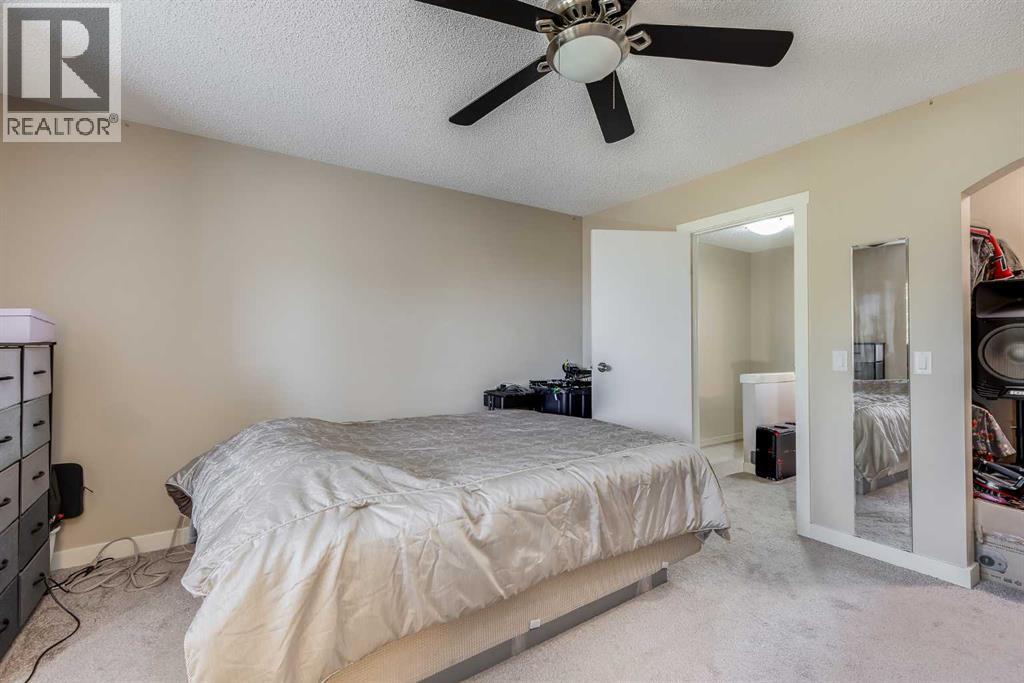 306, 2445 Kingsland Road Se, Airdrie, Alberta  T4A 0B4 - Photo 12 - A2262719