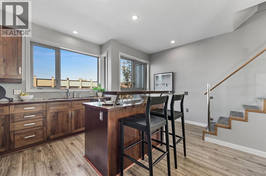 214, 116 7a Street Ne, Calgary, Alberta  T2E 0C4 - Photo 9 - A2263387