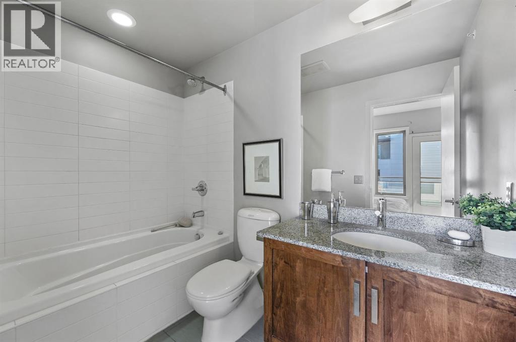 214, 116 7a Street Ne, Calgary, Alberta  T2E 0C4 - Photo 12 - A2263387
