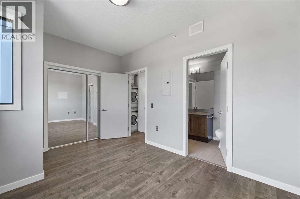 214, 116 7a Street Ne, Calgary, Alberta  T2E 0C4 - Photo 13 - A2263387
