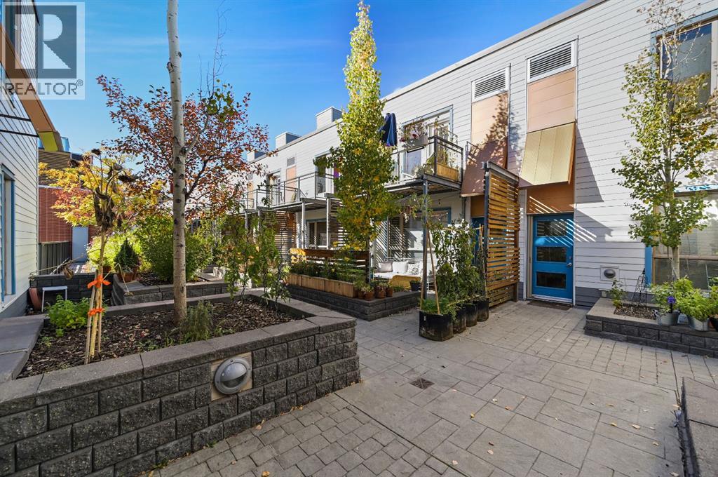 214, 116 7a Street Ne, Calgary, Alberta  T2E 0C4 - Photo 19 - A2263387