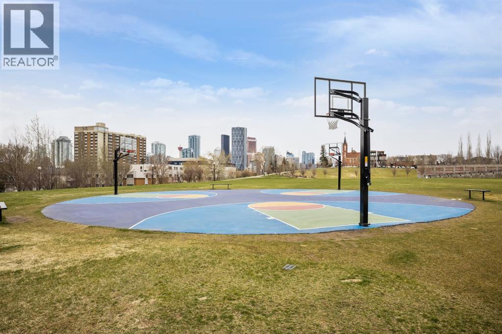 214, 116 7a Street Ne, Calgary, Alberta  T2E 0C4 - Photo 21 - A2263387