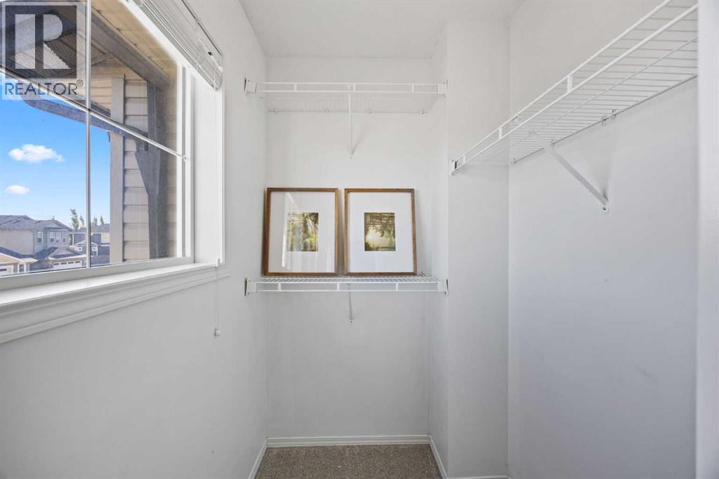 201, 2066 Luxstone Boulevard Sw, Airdrie, Alberta  T4B 0L1 - Photo 19 - A2263906