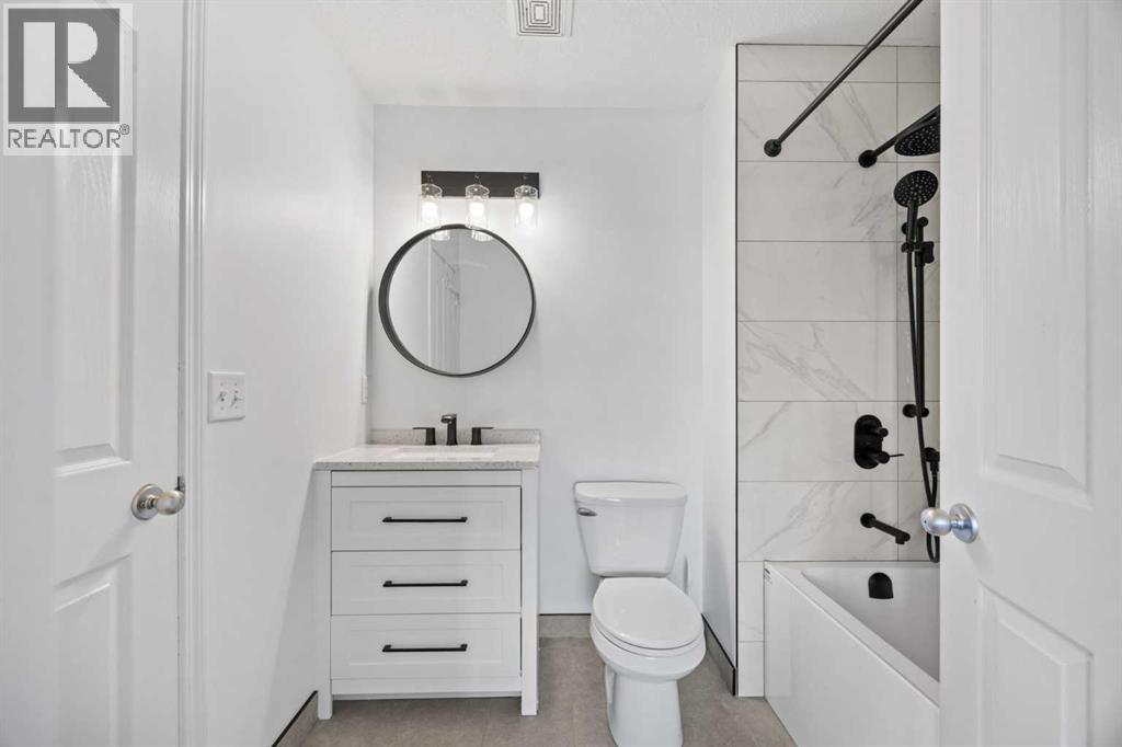 201, 2066 Luxstone Boulevard Sw, Airdrie, Alberta  T4B 0L1 - Photo 20 - A2263906