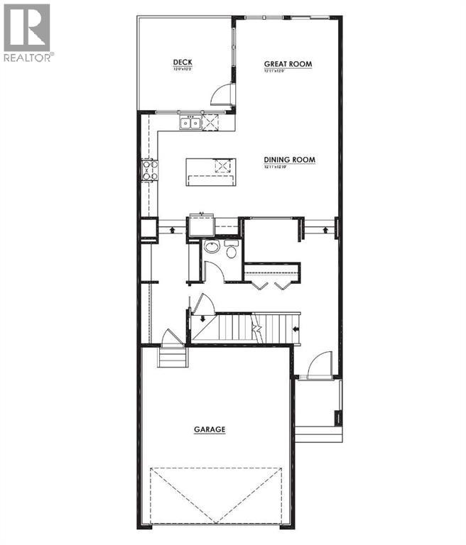 199 Corner Glen Crescent Ne, Calgary, Alberta  T3N 2L8 - Photo 3 - A2275986
