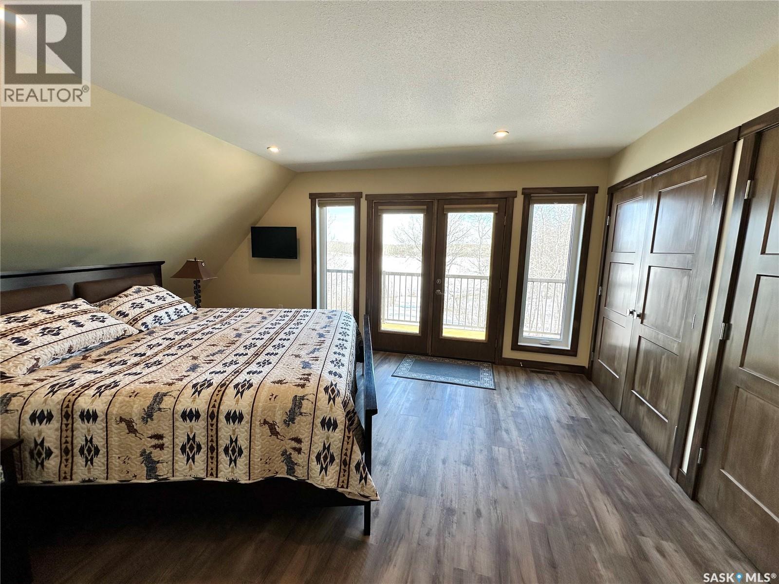 Larson Lake Ranch & Lakefront Property, Spiritwood Rm No. 496, Saskatchewan  S0J 2M0 - Photo 20 - SK025878