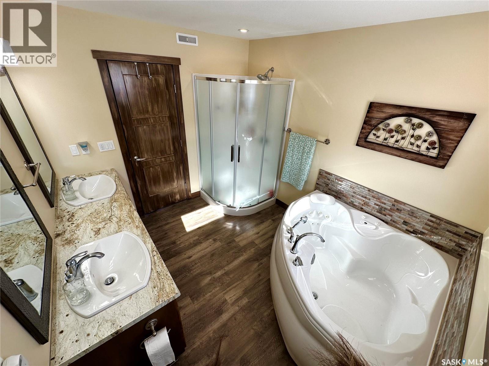 Larson Lake Ranch & Lakefront Property, Spiritwood Rm No. 496, Saskatchewan  S0J 2M0 - Photo 21 - SK025878