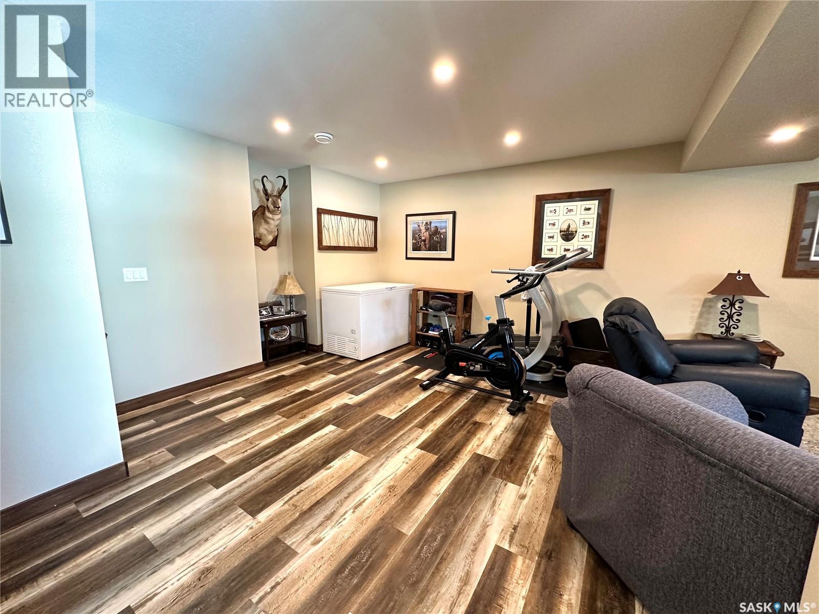 Larson Lake Ranch & Lakefront Property, Spiritwood Rm No. 496, Saskatchewan  S0J 2M0 - Photo 24 - SK025878