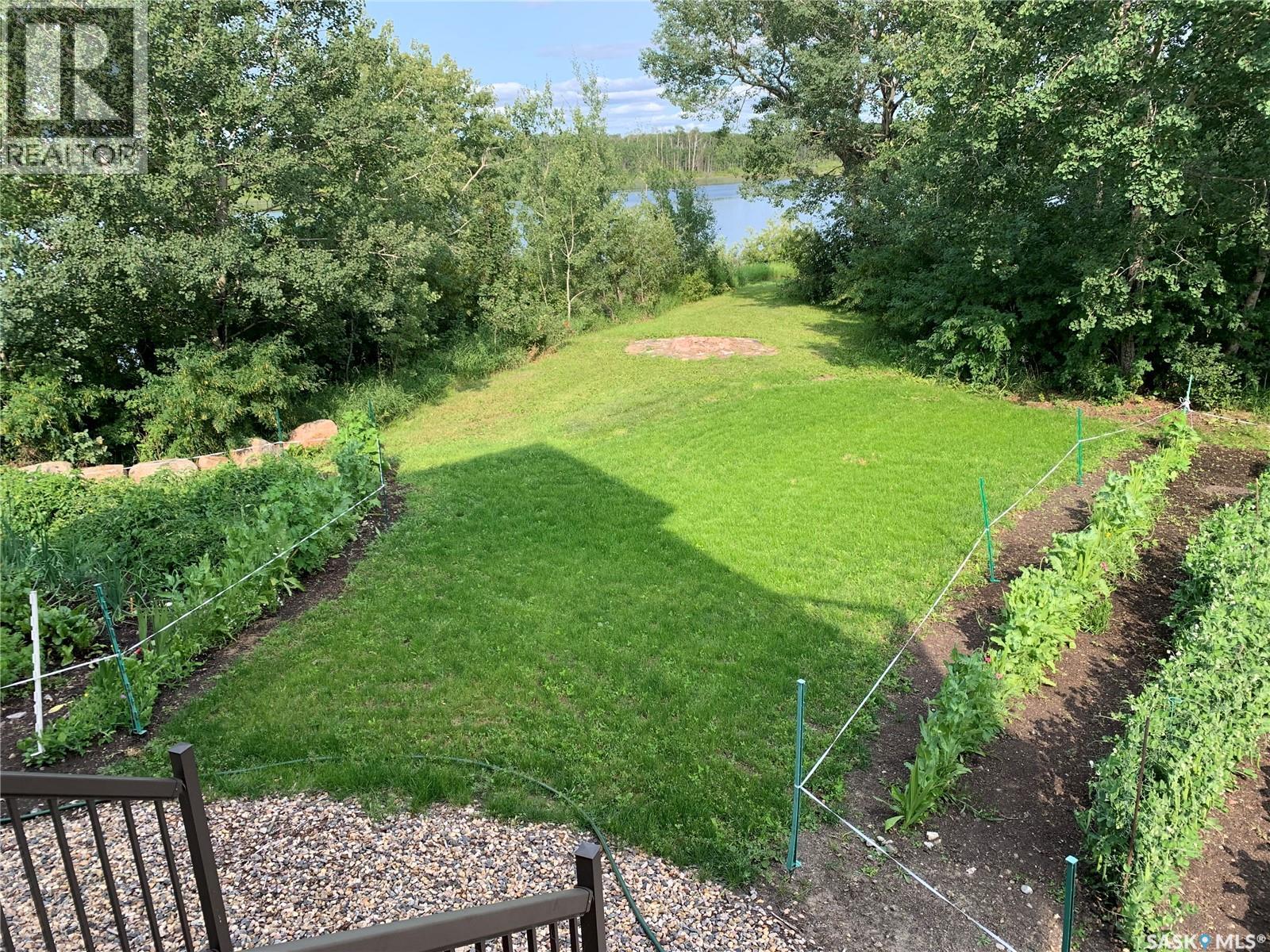 Larson Lake Ranch & Lakefront Property, Spiritwood Rm No. 496, Saskatchewan  S0J 2M0 - Photo 30 - SK025878