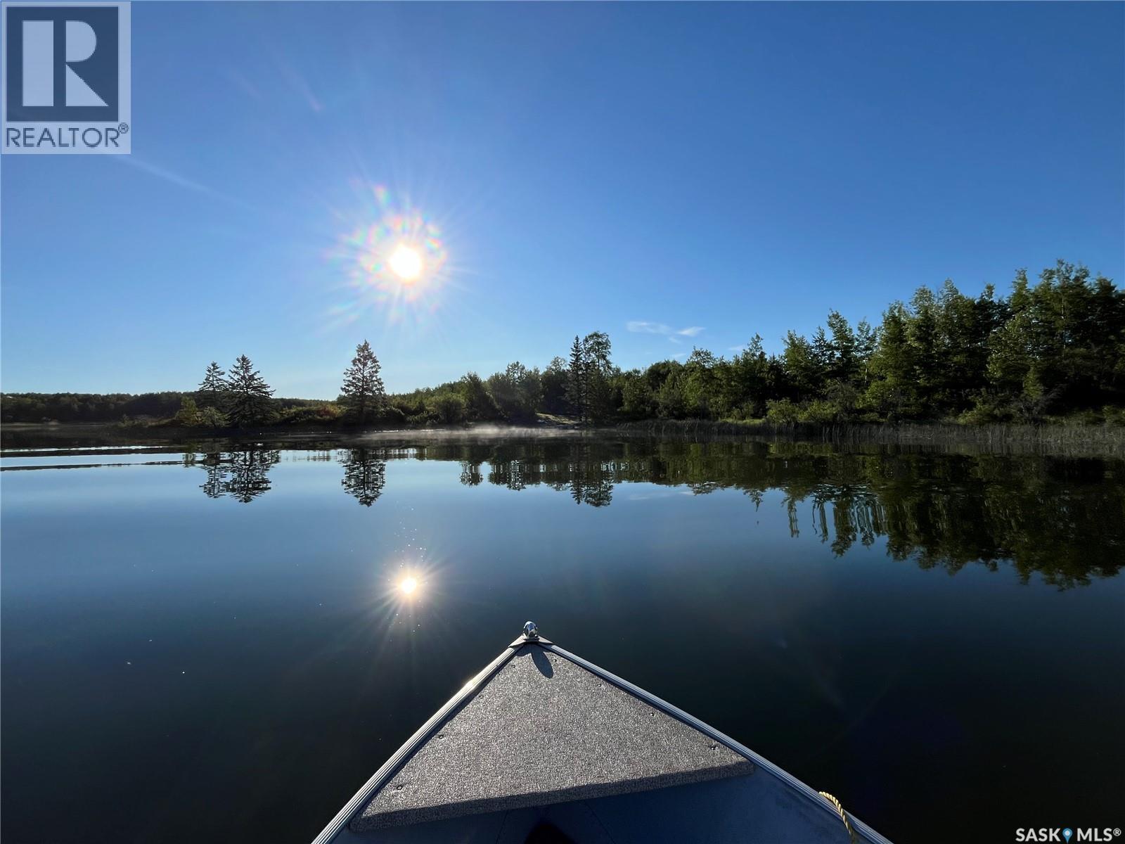 Larson Lake Ranch & Lakefront Property, Spiritwood Rm No. 496, Saskatchewan  S0J 2M0 - Photo 32 - SK025878
