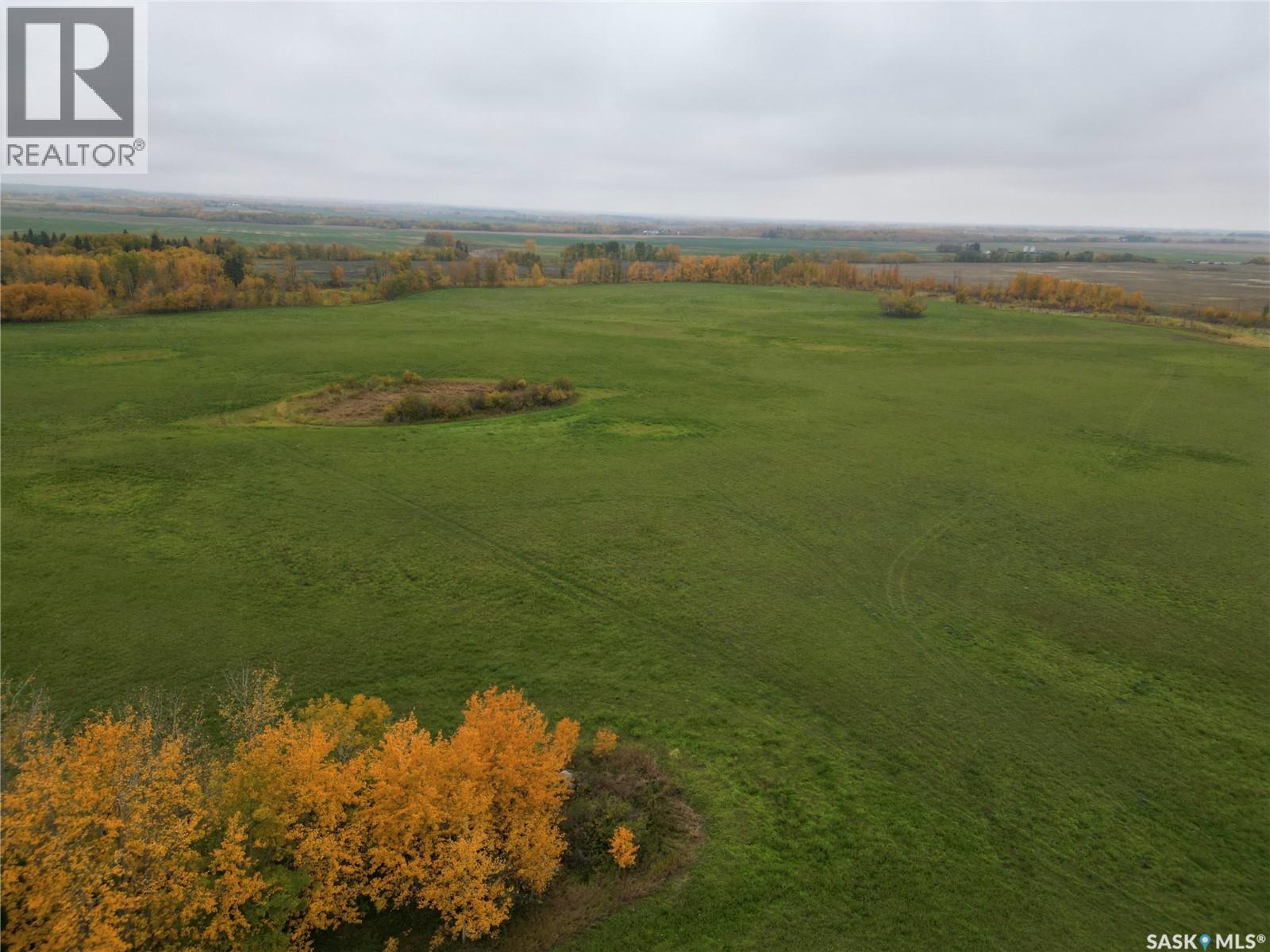 Larson Lake Ranch & Lakefront Property, Spiritwood Rm No. 496, Saskatchewan  S0J 2M0 - Photo 37 - SK025878