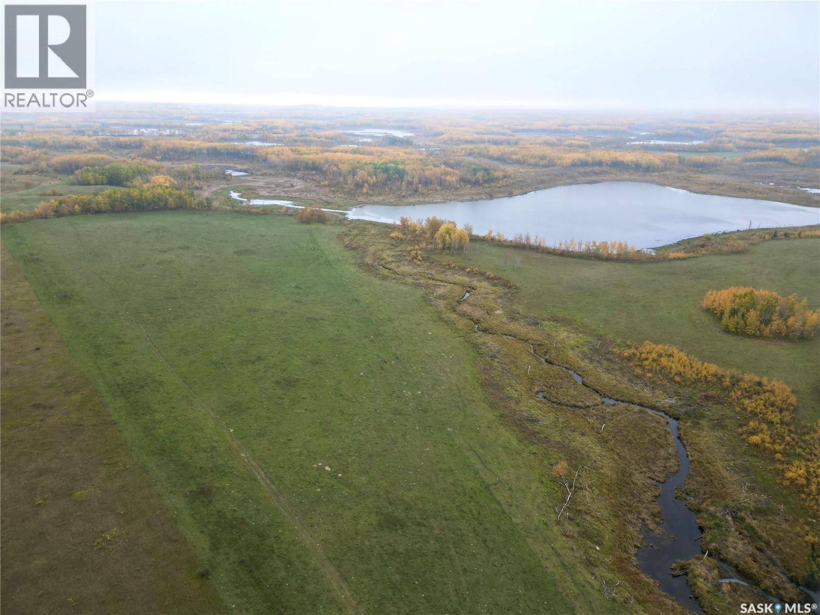 Larson Lake Ranch & Lakefront Property, Spiritwood Rm No. 496, Saskatchewan  S0J 2M0 - Photo 44 - SK025878