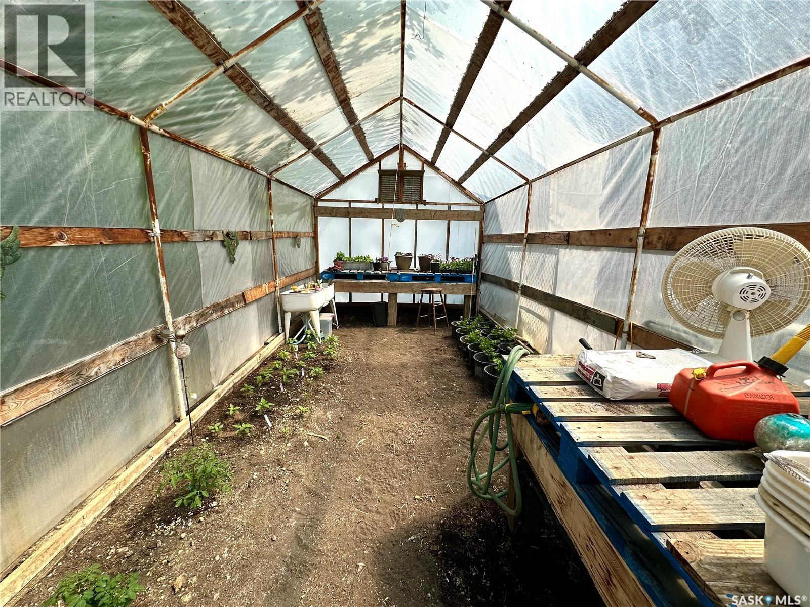 Larson Lake Ranch & Lakefront Property, Spiritwood Rm No. 496, Saskatchewan  S0J 2M0 - Photo 48 - SK025878