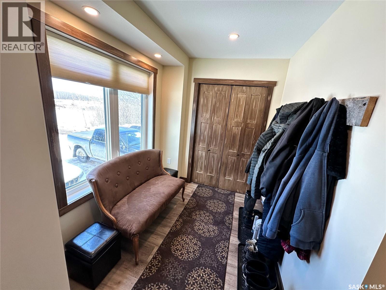 Larson Lake Ranch & Lakefront Property, Spiritwood Rm No. 496, Saskatchewan  S0J 2M0 - Photo 6 - SK025878