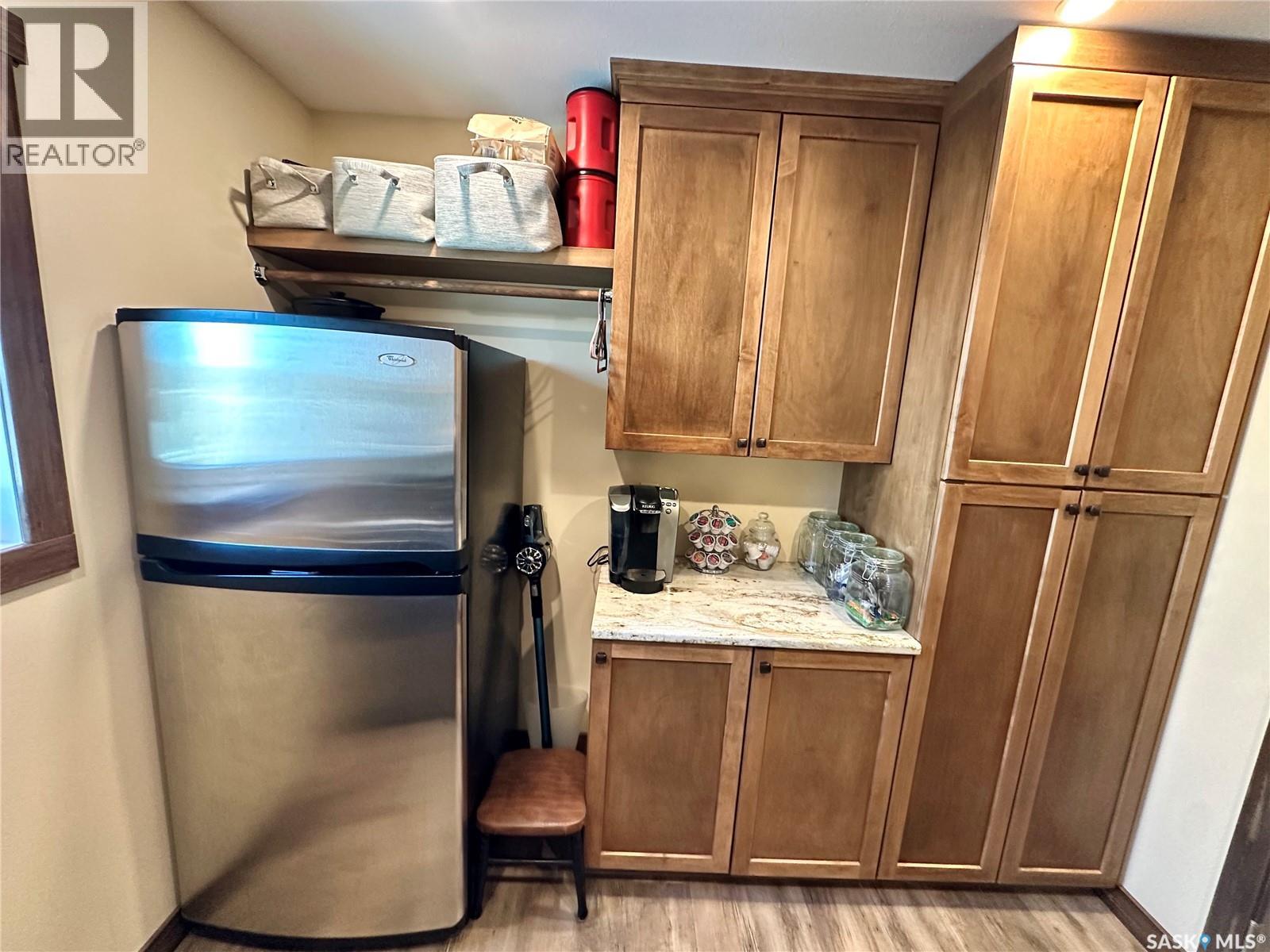 Larson Lake Ranch & Lakefront Property, Spiritwood Rm No. 496, Saskatchewan  S0J 2M0 - Photo 8 - SK025878