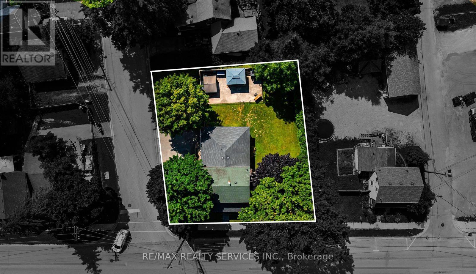 168 Victoria Street, Shelburne, Ontario  L9V 2Y1 - Photo 2 - X12648234