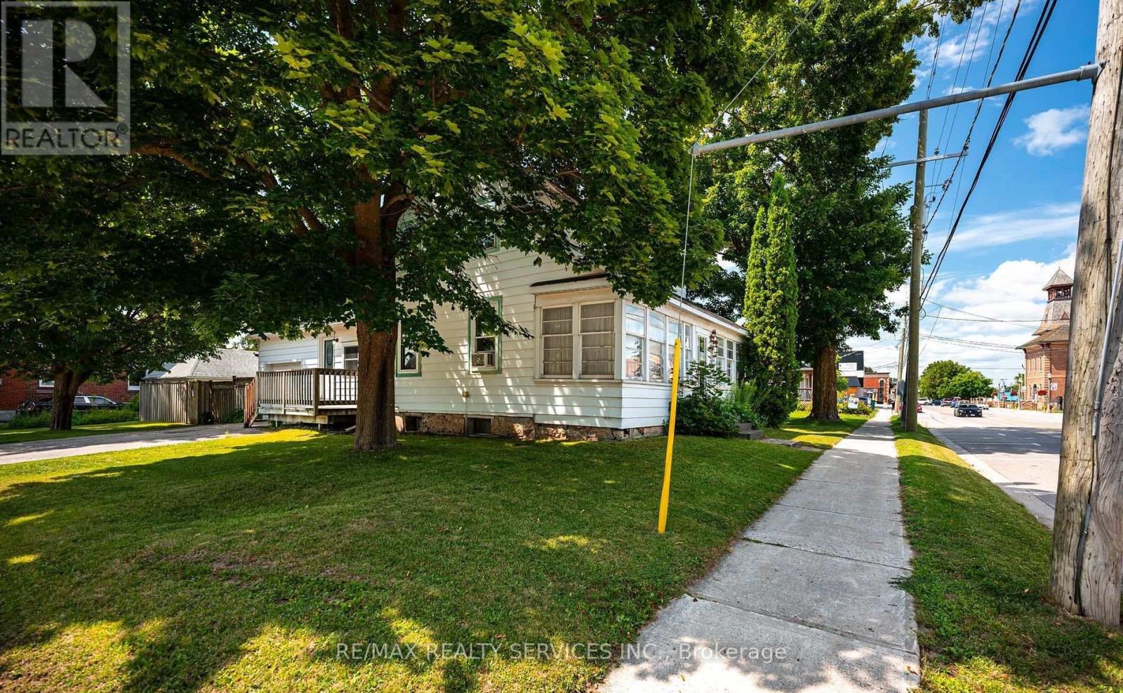 168 Victoria Street, Shelburne, Ontario  L9V 2Y1 - Photo 4 - X12648234