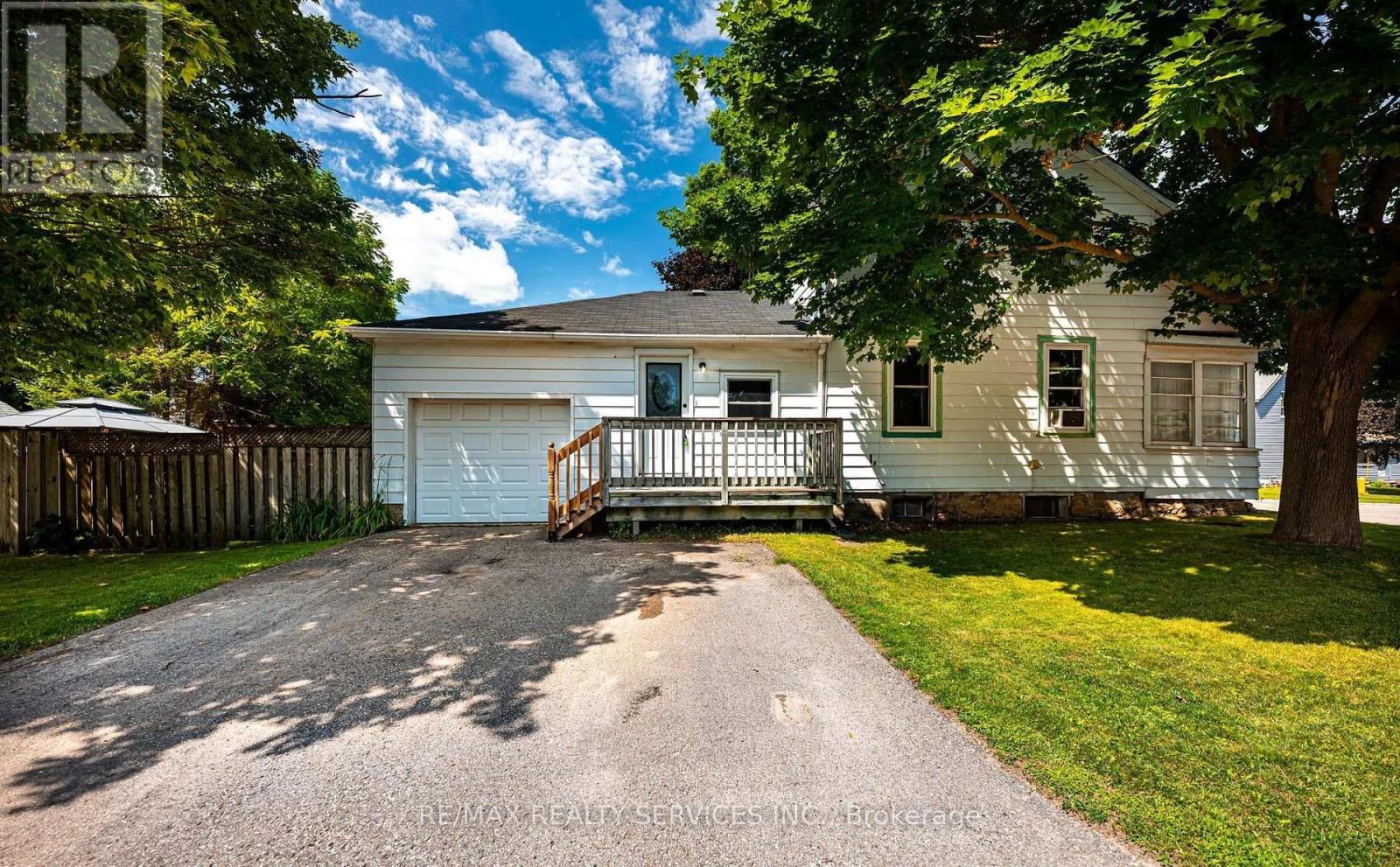 168 Victoria Street, Shelburne, Ontario  L9V 2Y1 - Photo 5 - X12648234