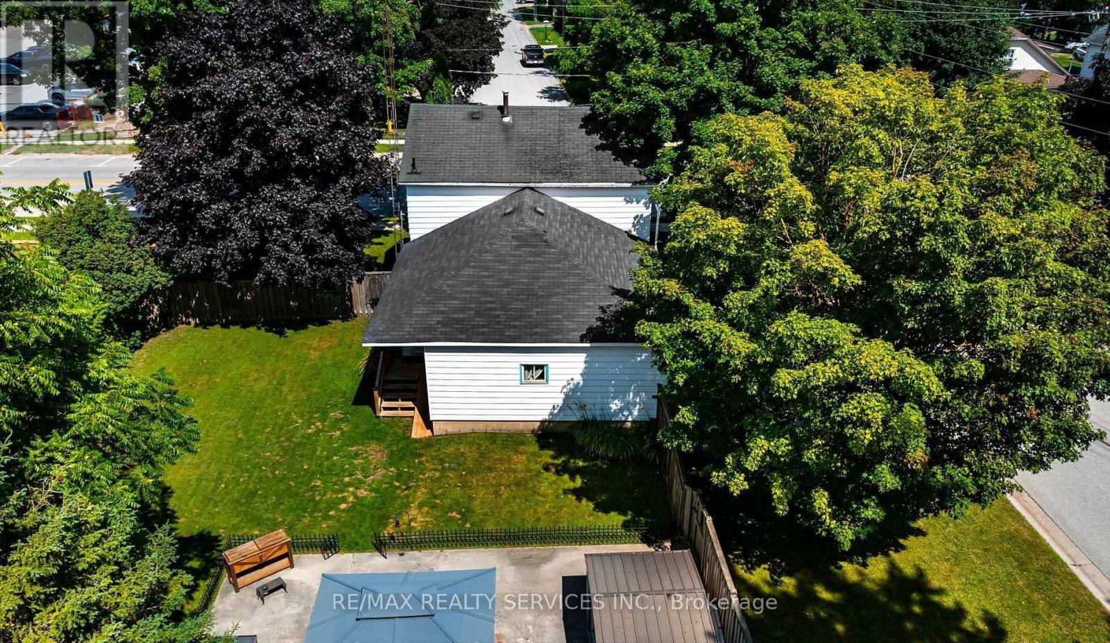 168 Victoria Street, Shelburne, Ontario  L9V 2Y1 - Photo 6 - X12648234