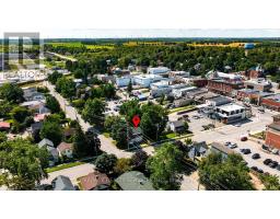 168 VICTORIA STREET, Shelburne, Ontario