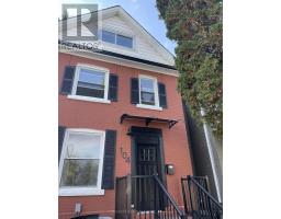 104 FRANCIS STREET, Hamilton, Ontario