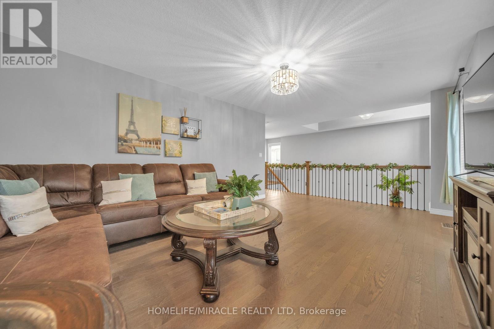 79 Elmbank Trail, Kitchener, Ontario  N2R 0H1 - Photo 35 - X12648312