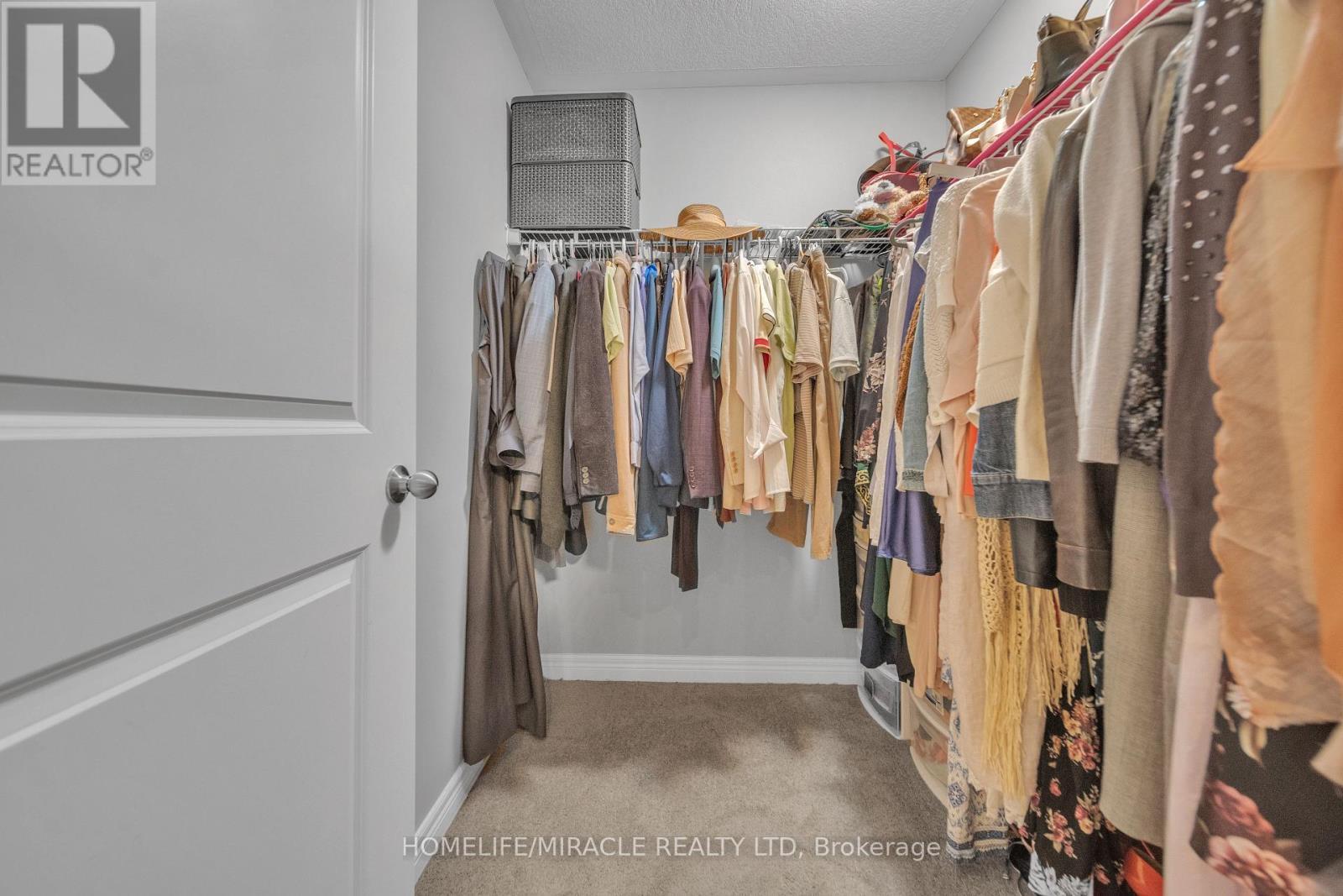 79 Elmbank Trail, Kitchener, Ontario  N2R 0H1 - Photo 39 - X12648312