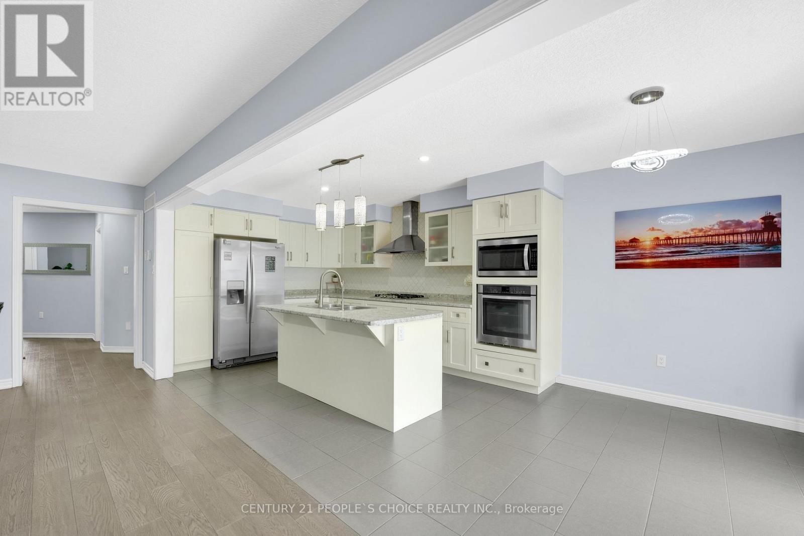 286 Macalister Boulevard, Guelph, Ontario  N1G 0E6 - Photo 16 - X12648316