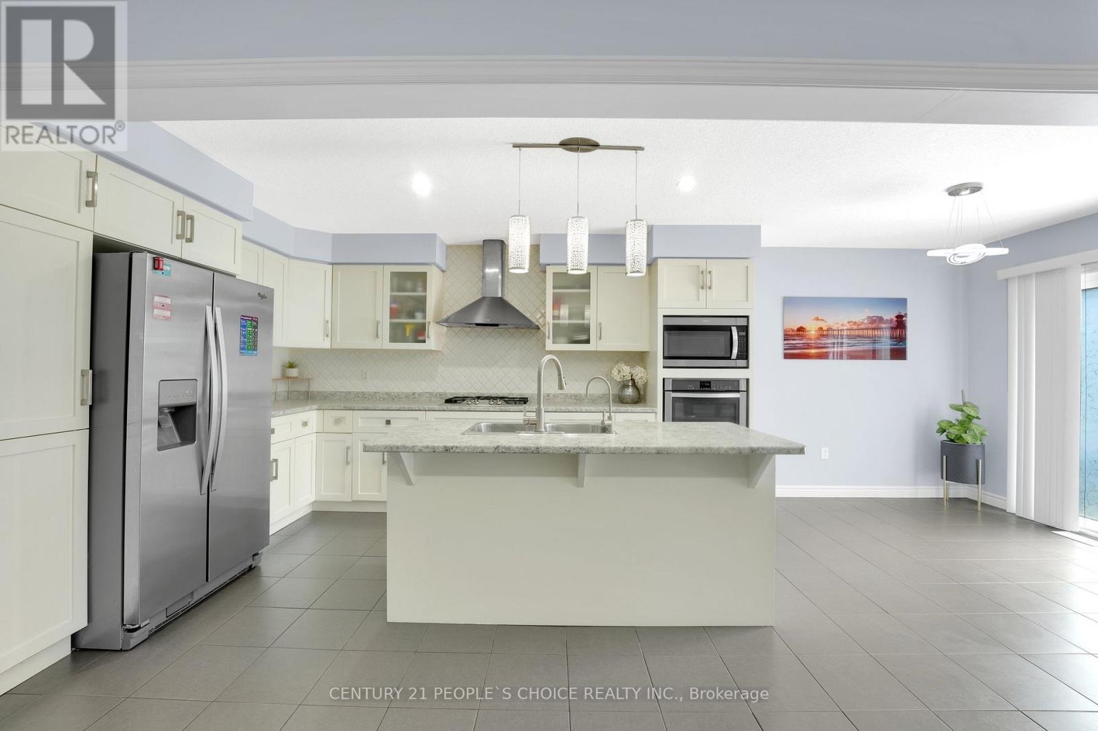 286 Macalister Boulevard, Guelph, Ontario  N1G 0E6 - Photo 17 - X12648316