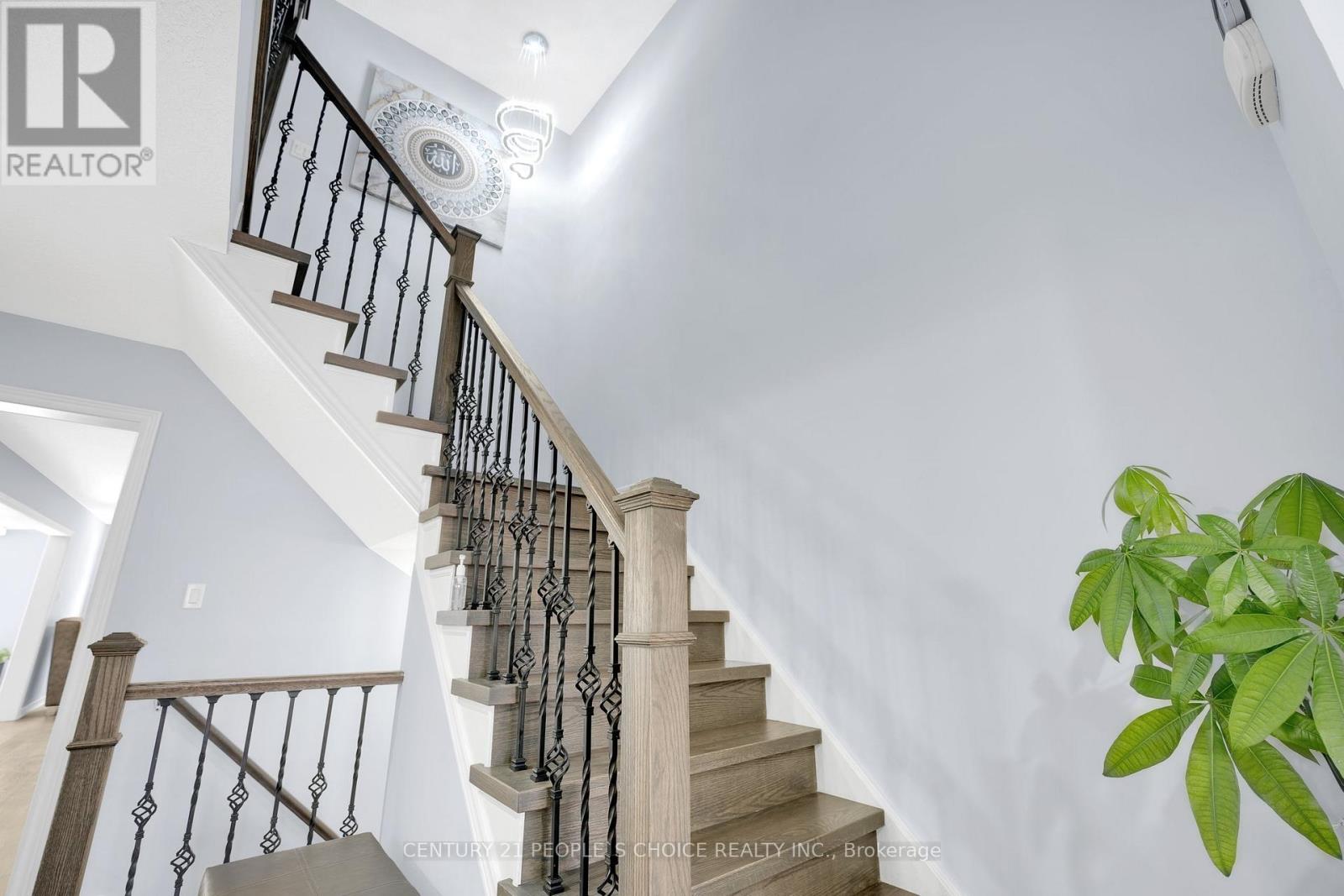 286 Macalister Boulevard, Guelph, Ontario  N1G 0E6 - Photo 23 - X12648316