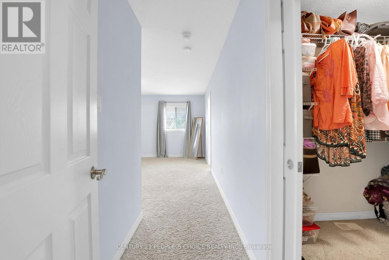 286 Macalister Boulevard, Guelph, Ontario  N1G 0E6 - Photo 26 - X12648316