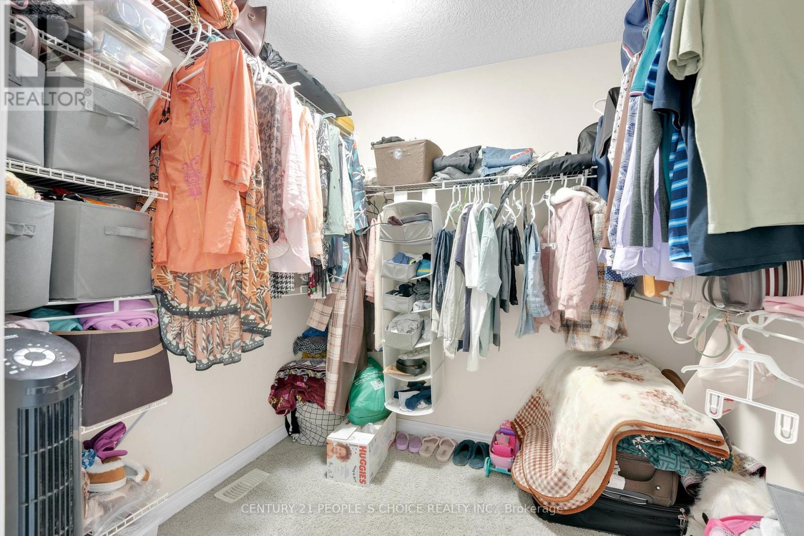 286 Macalister Boulevard, Guelph, Ontario  N1G 0E6 - Photo 27 - X12648316